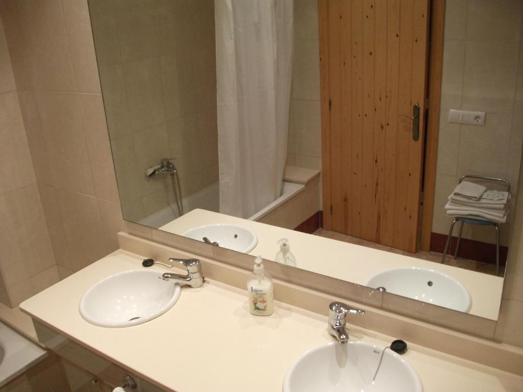 Nou Casablanca Hotel Vinarós Cameră foto